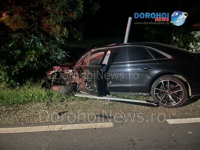 Accident Dorohoi_02
