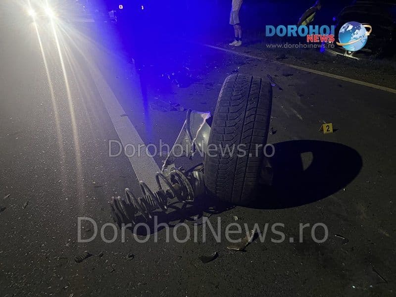 Accident Dorohoi_05