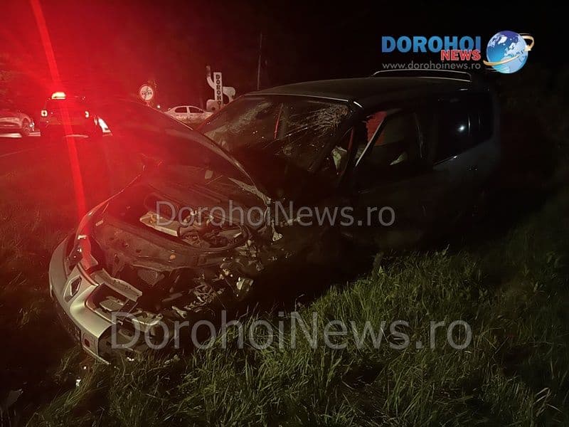 Accident Dorohoi_06