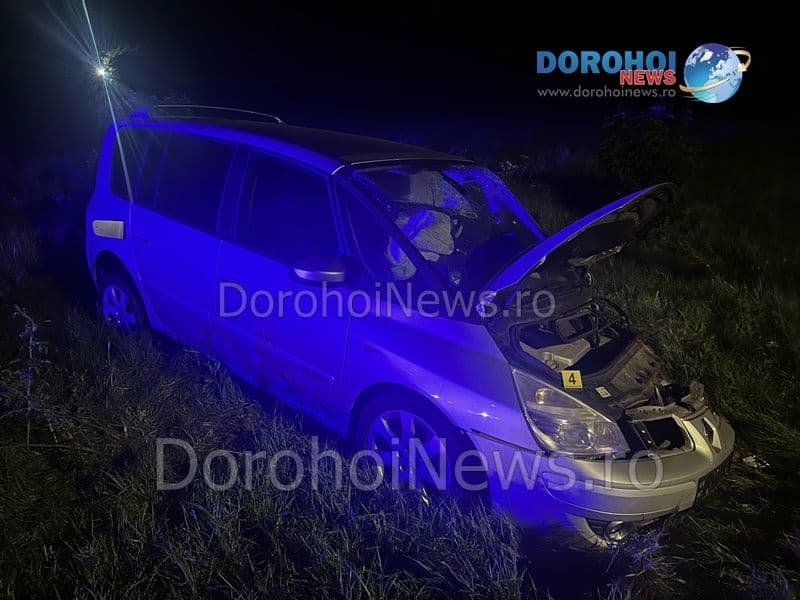 Accident Dorohoi_07