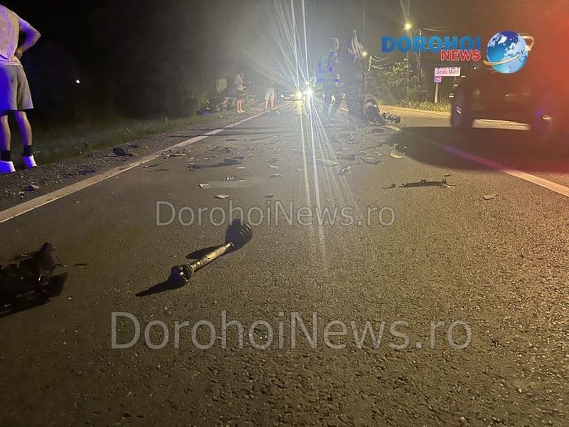 Accident Dorohoi_08