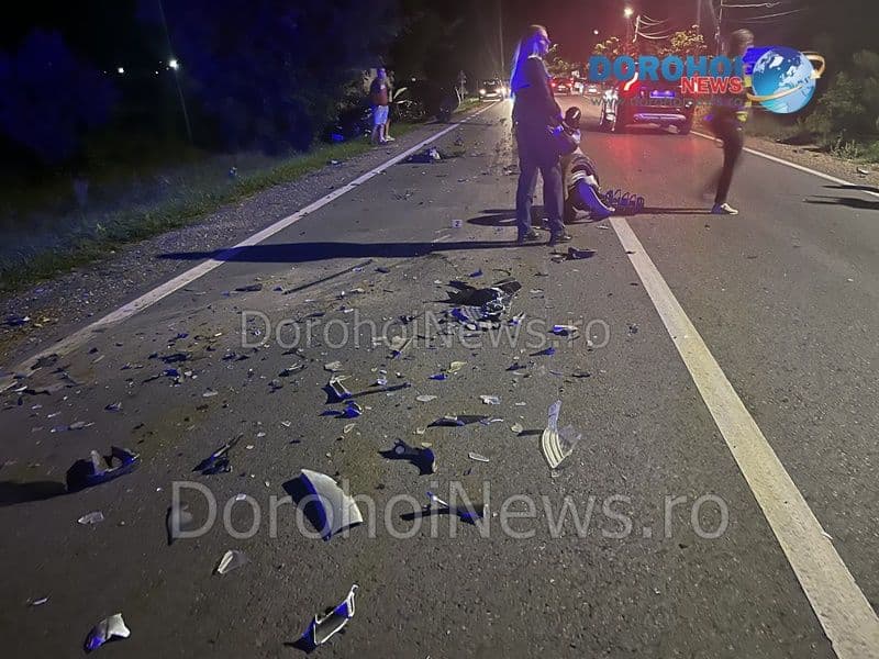 Accident Dorohoi_09