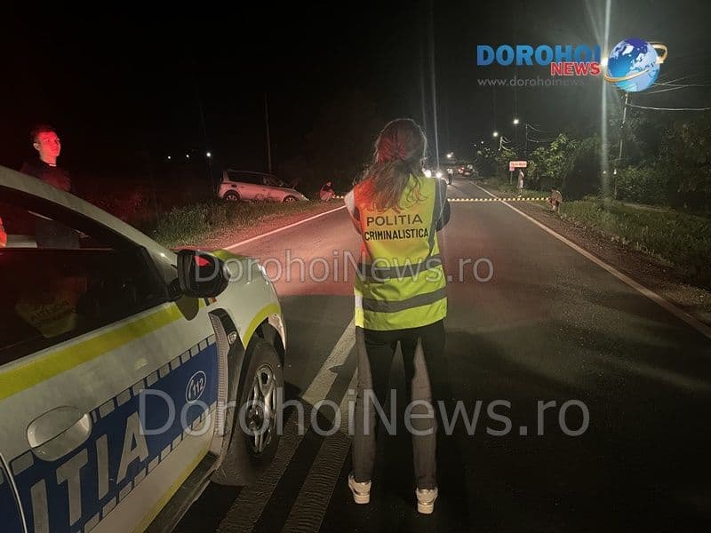 Accident Dorohoi_10