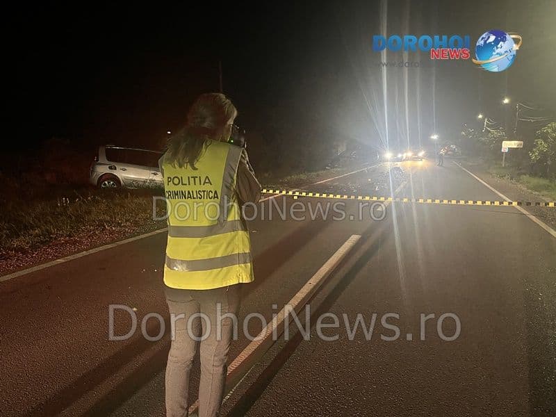 Accident Dorohoi_11