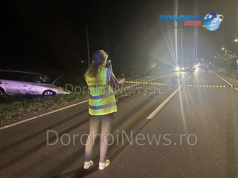 Accident Dorohoi_12