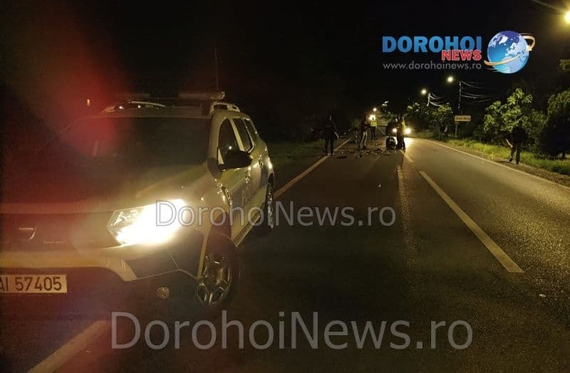 Accident Dorohoi_13