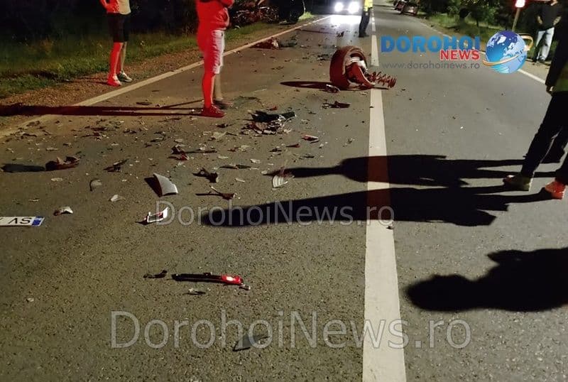 Accident Dorohoi_14