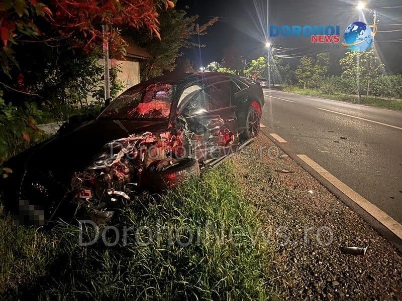 Accident Dorohoi_04