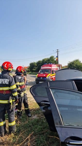 Accident Ibanesti_002