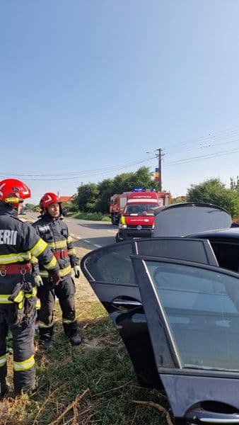 Accident Ibanesti_003
