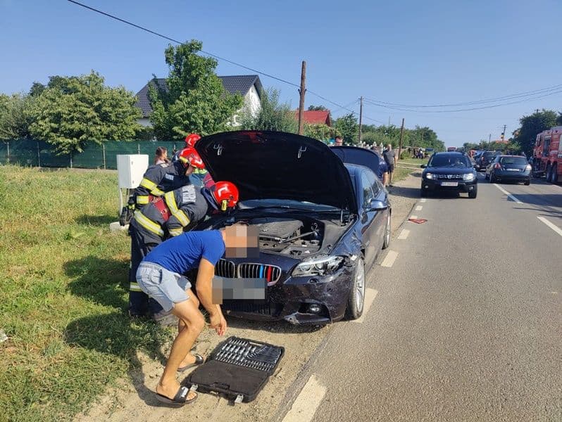 Accident Ibanesti_004
