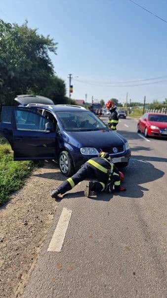 Accident Ibanesti_008
