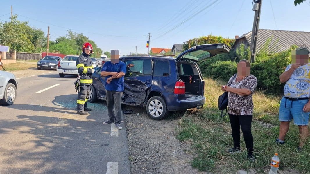 Accident Ibanesti_009