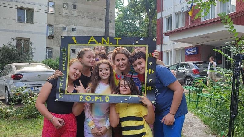 ANT_11