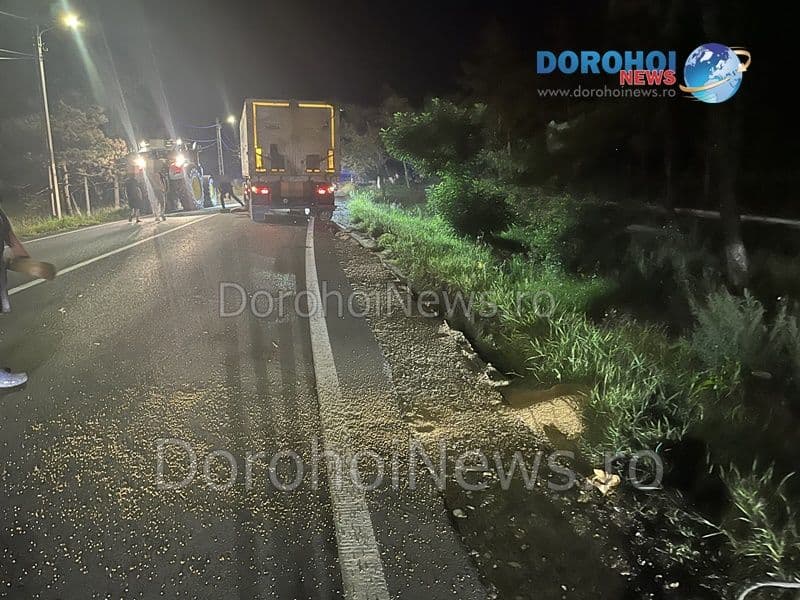 TIR in sant la Dorohoi_07