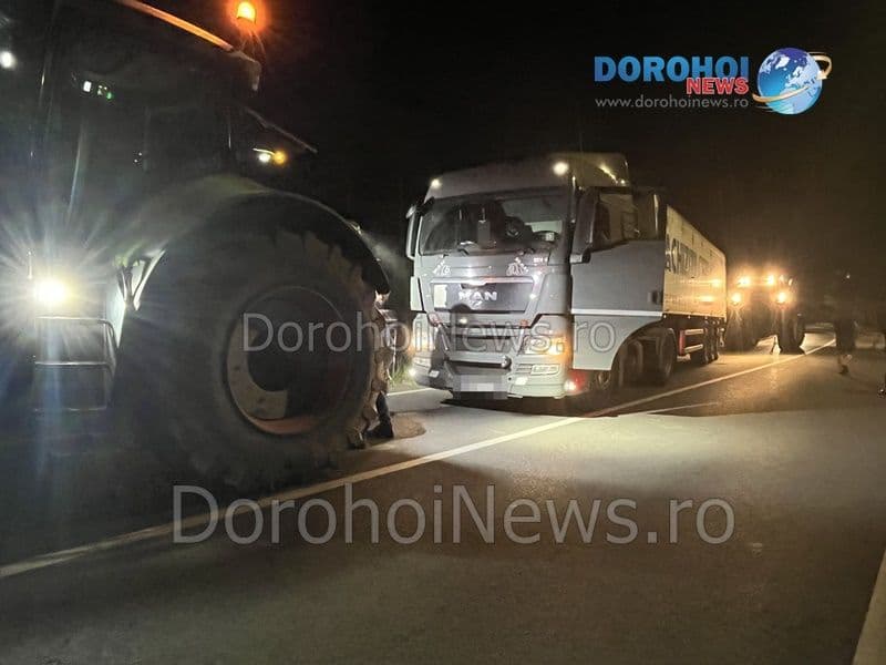 TIR in sant la Dorohoi_09