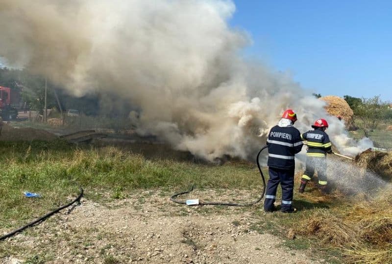 Incendiu (4)