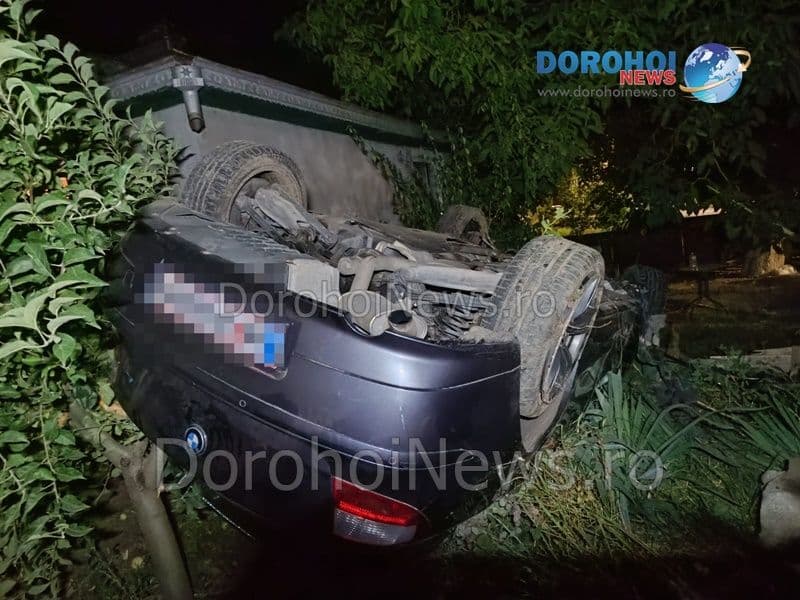Accident Loturi Enescu_01