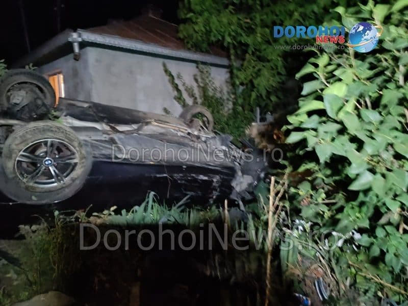 Accident Loturi Enescu_02