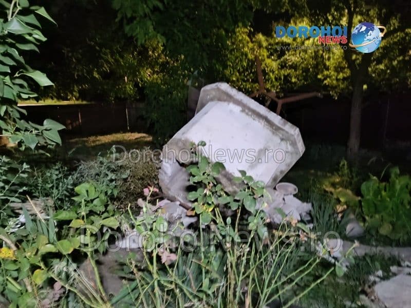 Accident Loturi Enescu_03