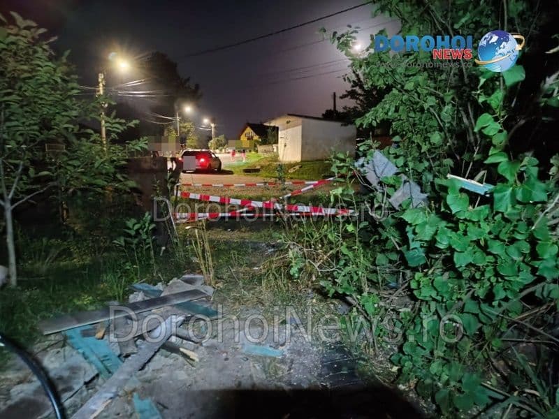 Accident Loturi Enescu_04
