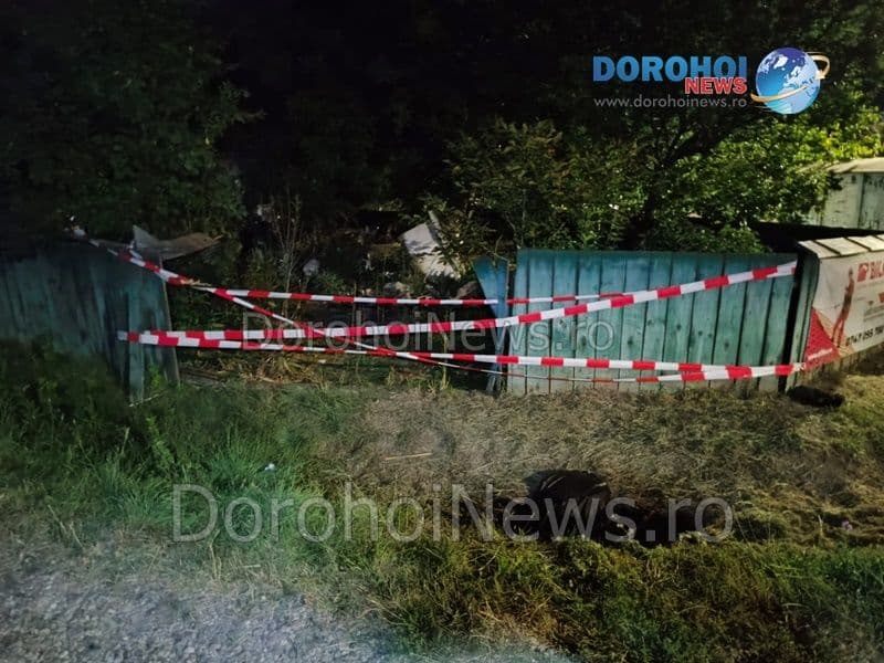 Accident Loturi Enescu_05
