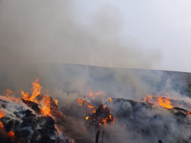 Incendiu (2)