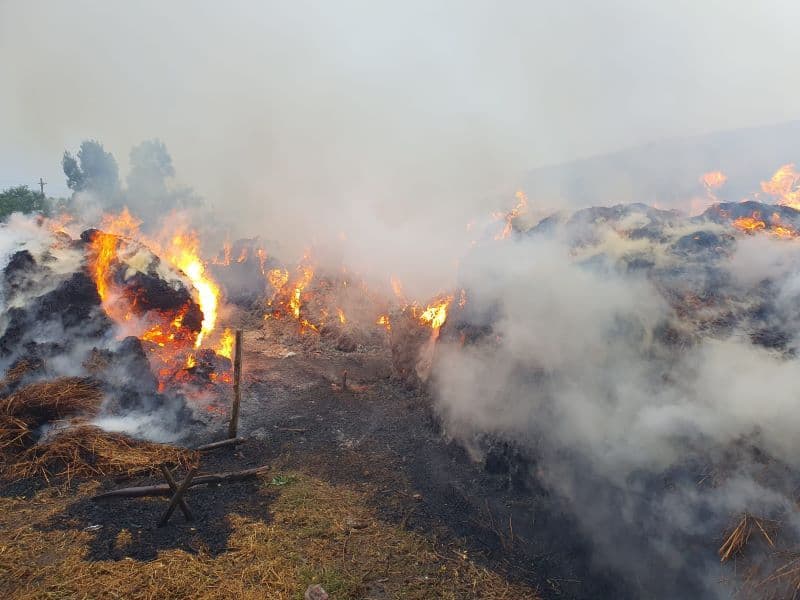 Incendiu (3)