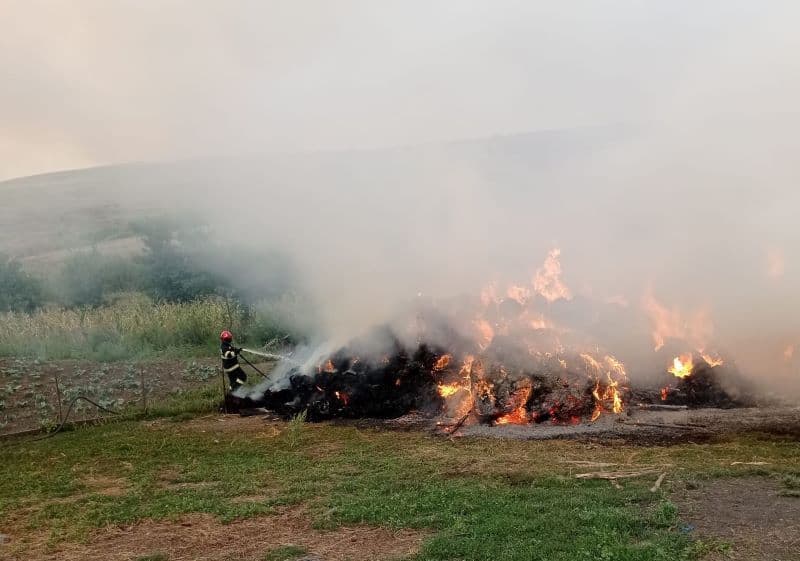 Incendiu (4)