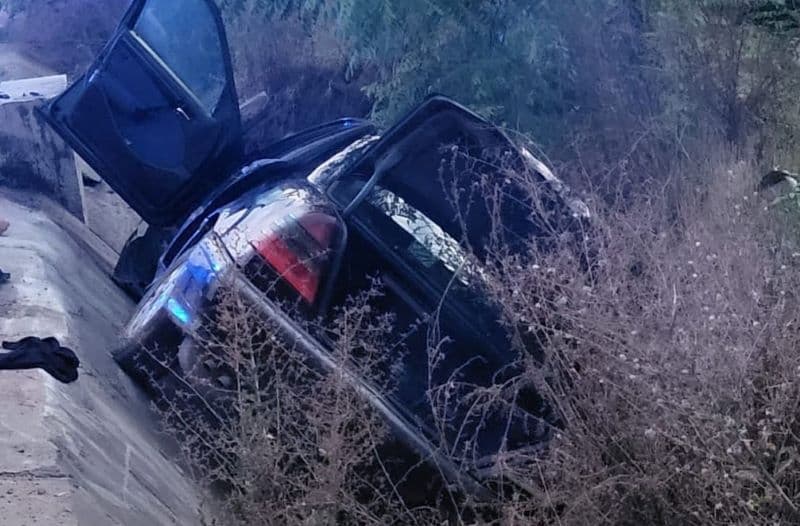 Accident_1
