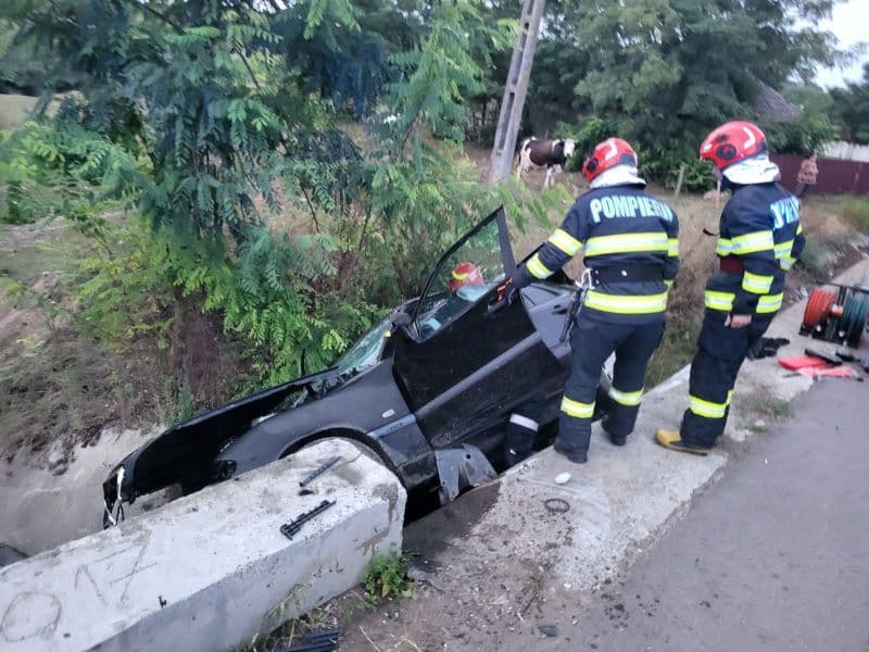 Accident_3