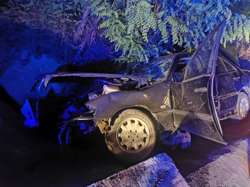Accident_4