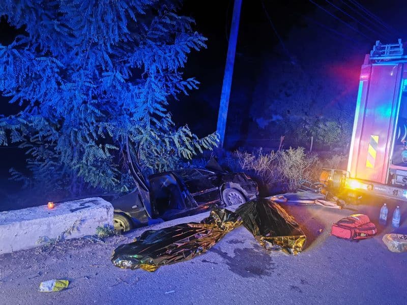 Accident_5