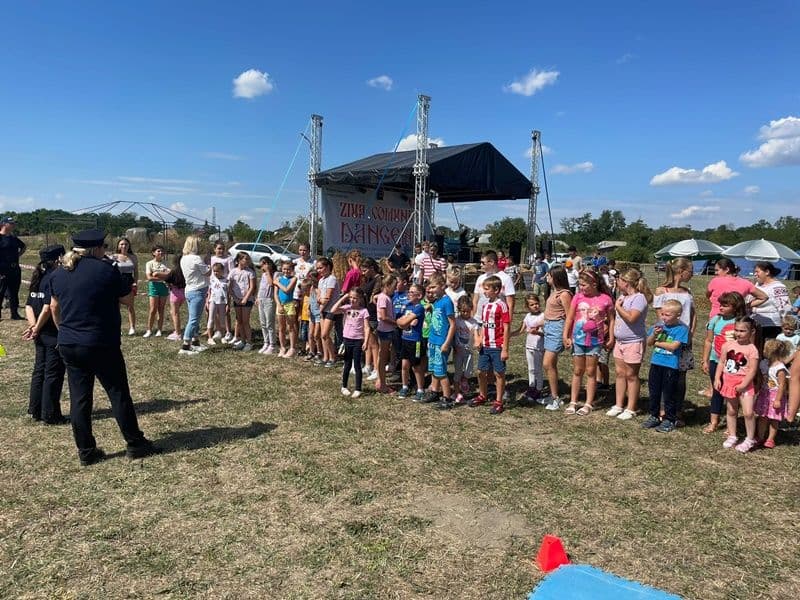 Activitate pompieri_05