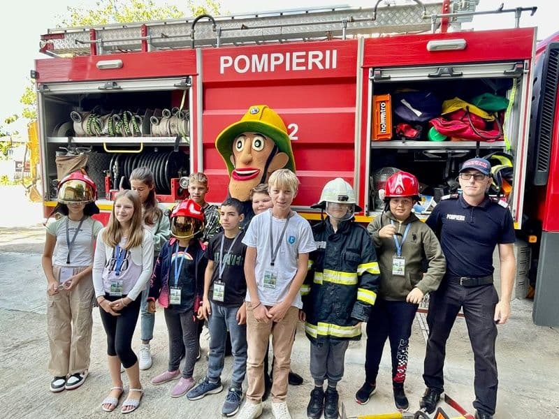 Activitate pompieri_06