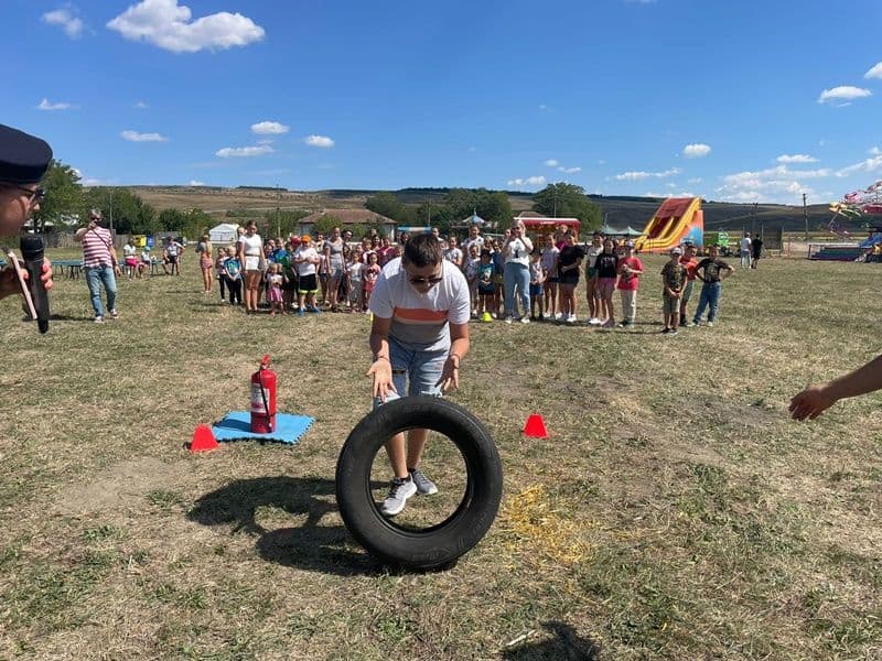 Activitate pompieri_14