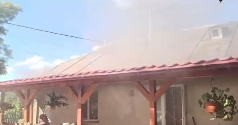 Incendiu lumanare_1