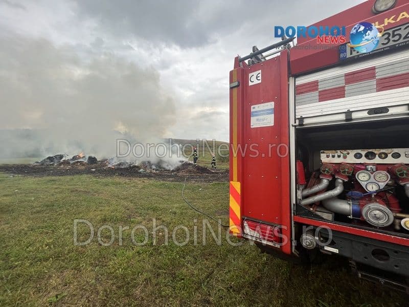 Incendiu Horlaceni_05