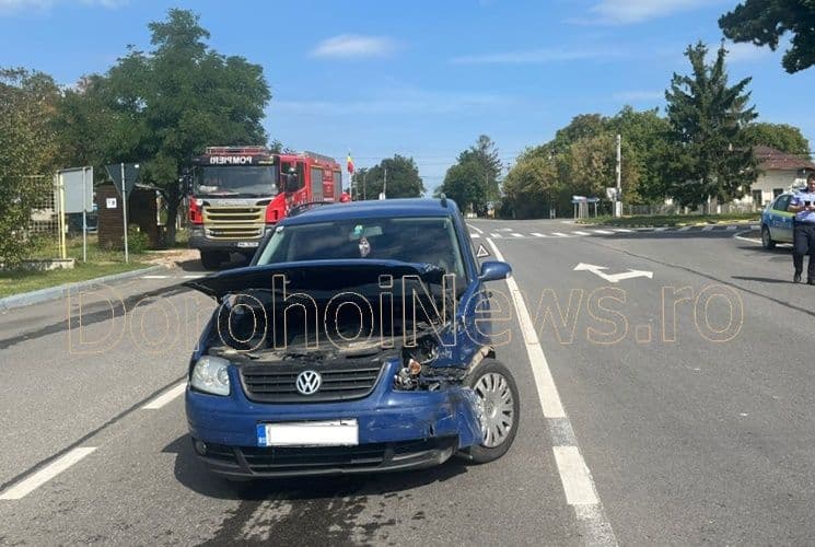 accident 04