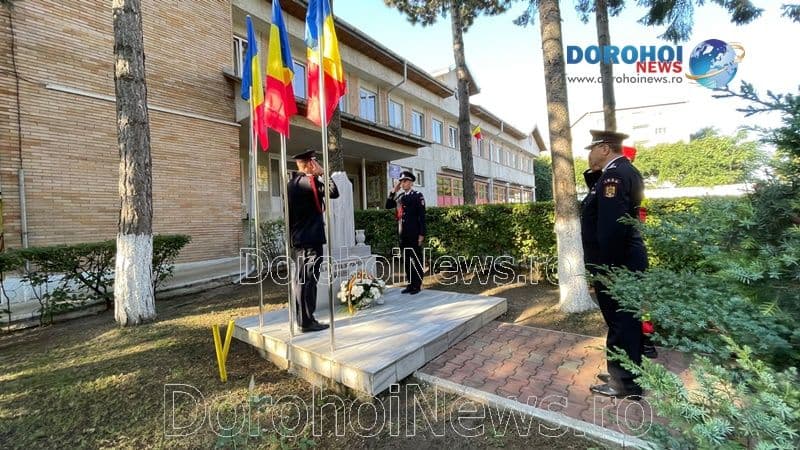 Pompieri_07
