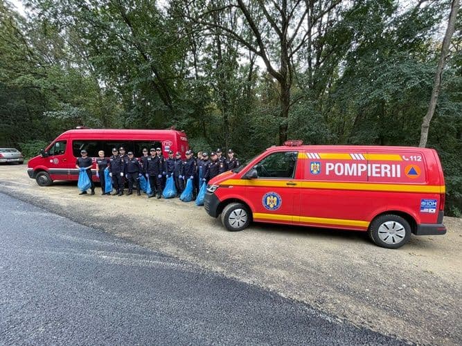 pompieri 02