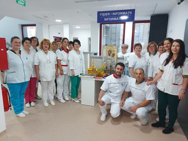Spital_01