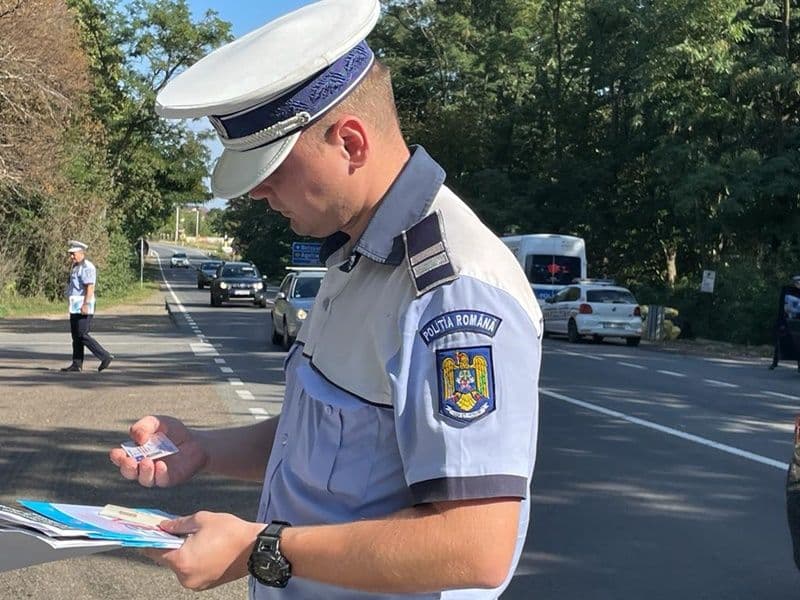 Roadpol_03