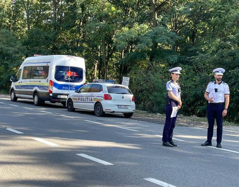 Roadpol_04