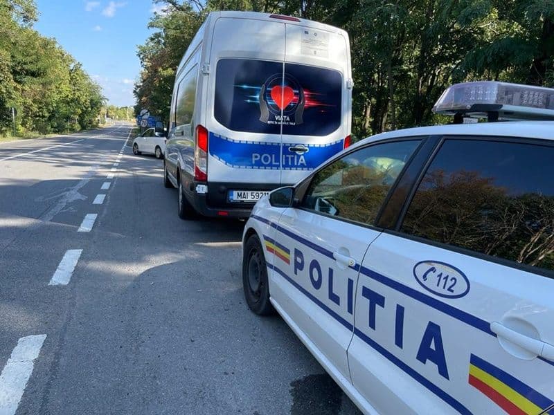 Roadpol_05