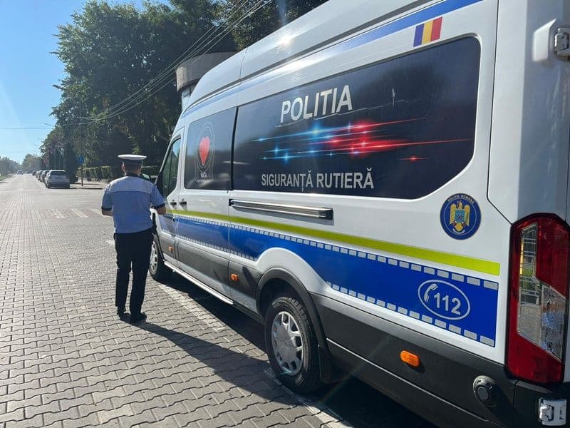 Roadpol_06