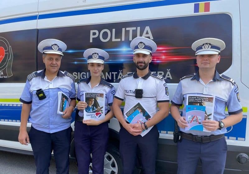 Roadpol_08