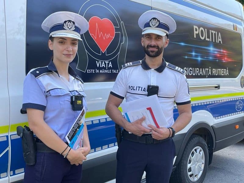 Roadpol_09