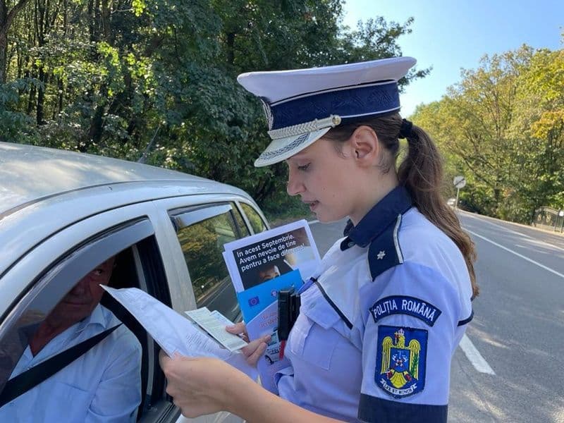 Roadpol_10