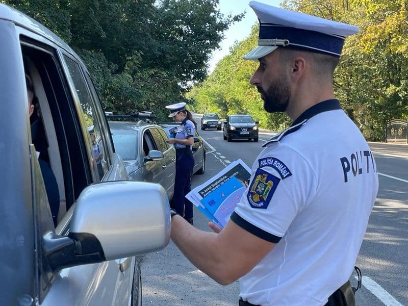 Roadpol_11